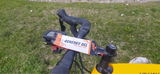 Claudio D. review photo