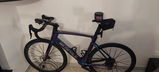 Luciano R. review photo