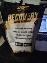 Andrea P. review photo