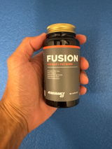 Anonimno review photo
