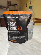 giuseppe L. review photo