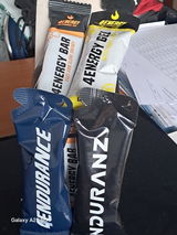 Brandone C. review photo
