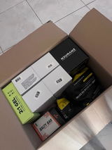 Tiziano P. review photo