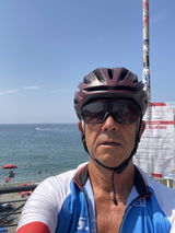 Luciano F. review photo