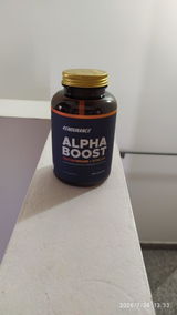 Augusto B. review photo