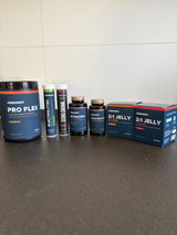 Riccardo P. review photo