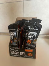 Stefania G. review photo