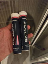 Marco F. review photo