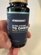 Anonimowy review photo