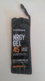 manuel g. review photo