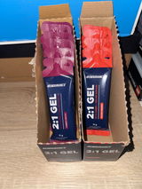 Riccardo S. review photo