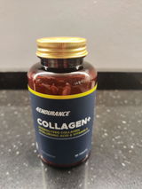 GIORGIO B. review photo