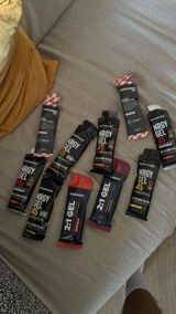 Andrea S. review photo