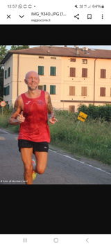 Giuseppe R. review photo