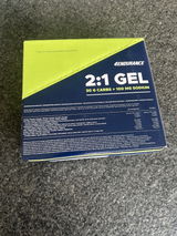 Gert-jan T. review photo