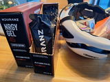 Benjamin R. review photo