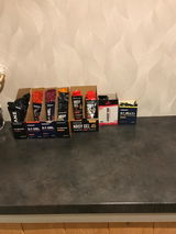Bruno V.L. review photo