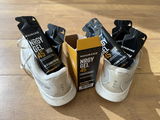 Michiel F. review photo