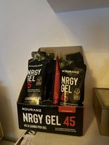 Frederik G. review photo