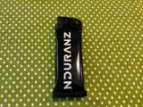 Cindy B. review photo