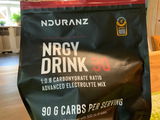 Cindy B. review photo