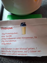 Alexa review photo