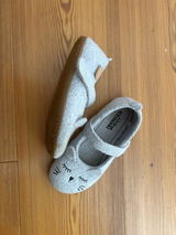 Gerhard S. review photo