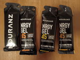 Tobias S. review photo