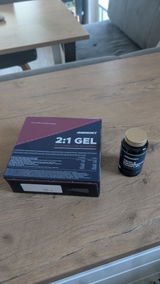 Manfred S. review photo