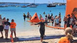 Agatka A. review photo
