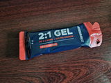 Krzysztof P. review photo