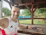 MARCIN K. review photo