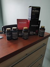 Valerii S. review photo