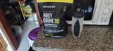 Bruno V. review photo