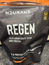 Rodrigo T. review photo