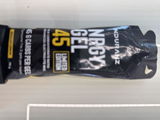 Bruno P. review photo
