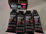 Joel D.d.S.G. review photo
