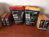 Pedro G. review photo