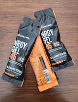 Anonimowy review photo