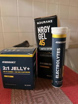 Carlos C.L.G.d.R. review photo