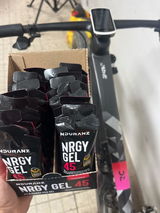 Ulisses M. review photo