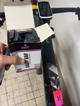 Ulisses M. review photo
