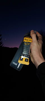 Jurij R. review photo