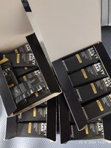 Darko G. review photo