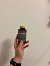 Ana review photo