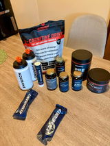 Zoran S. review photo