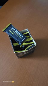 janez t. review photo