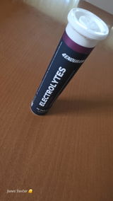janez t. review photo