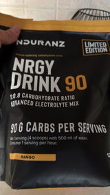 metod p. review photo