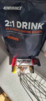 Carl B. review photo